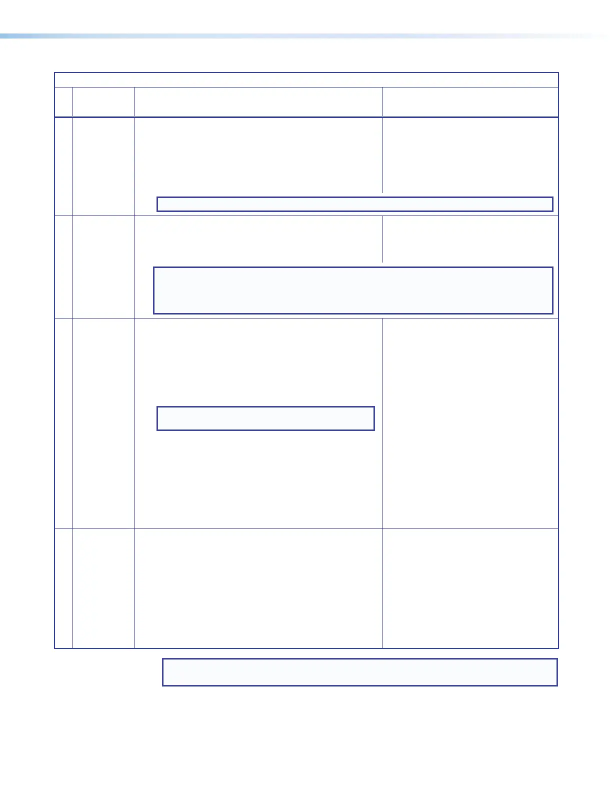 Page #54 background image