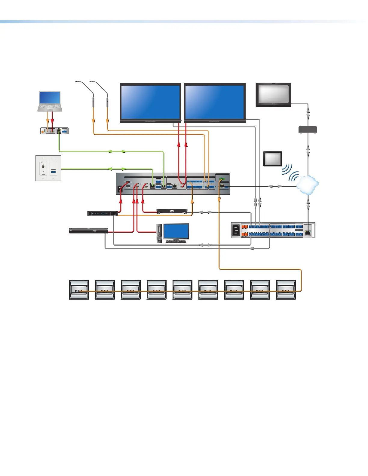 Page #13 background image