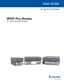 Preview: User Guide