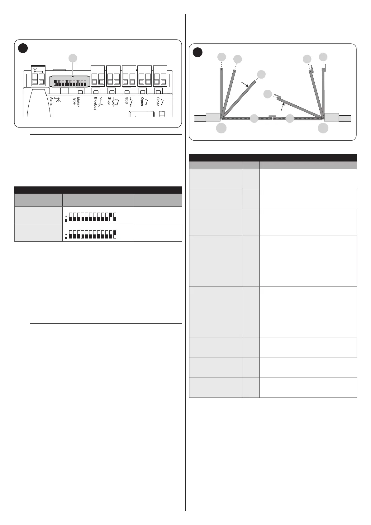 Page #17 background image