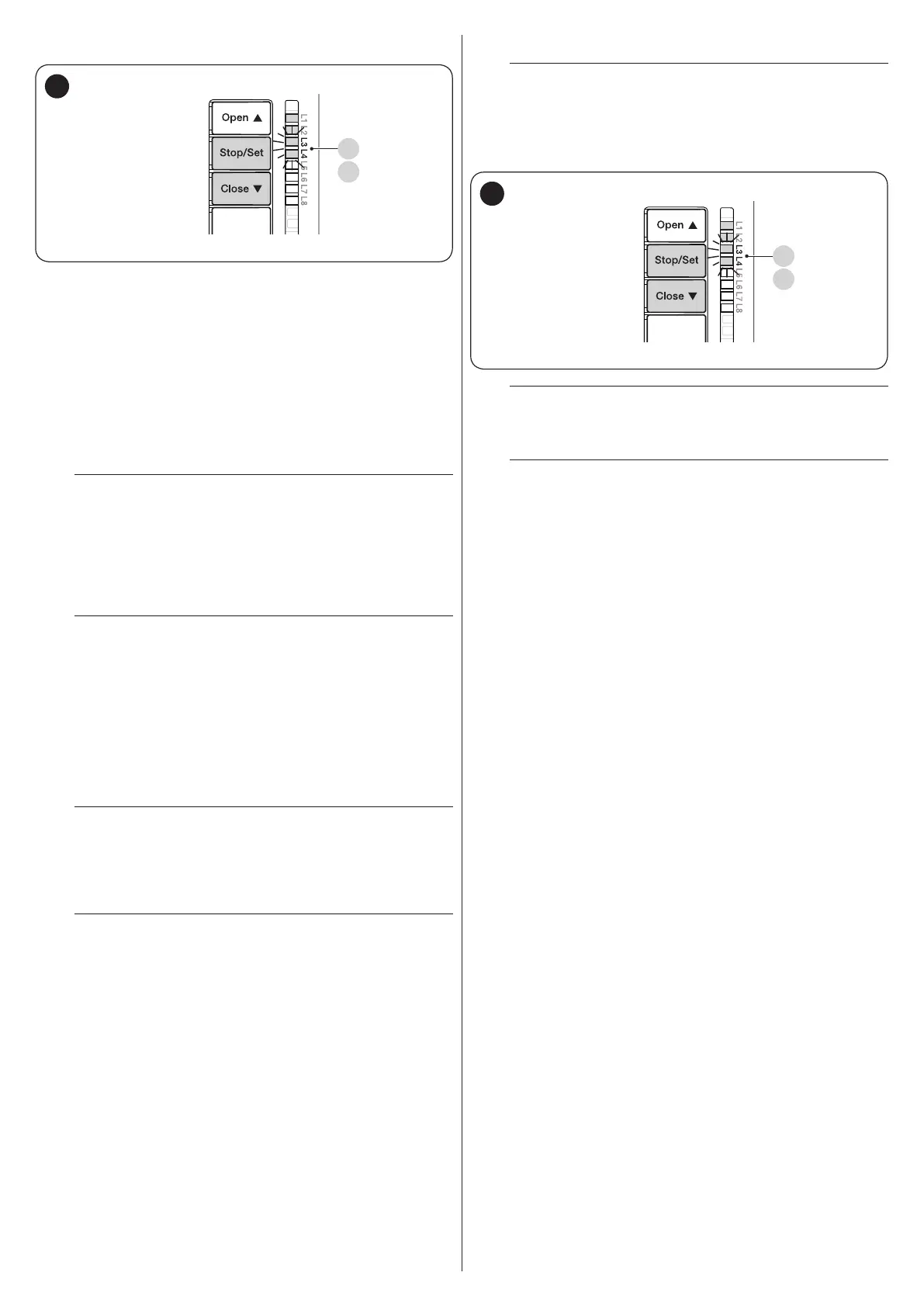 Page #18 background image
