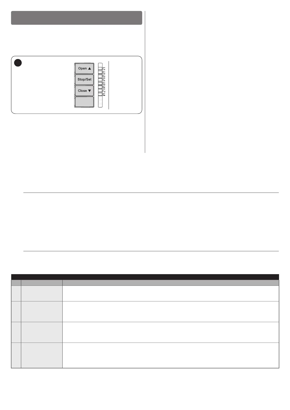 Page #21 background image
