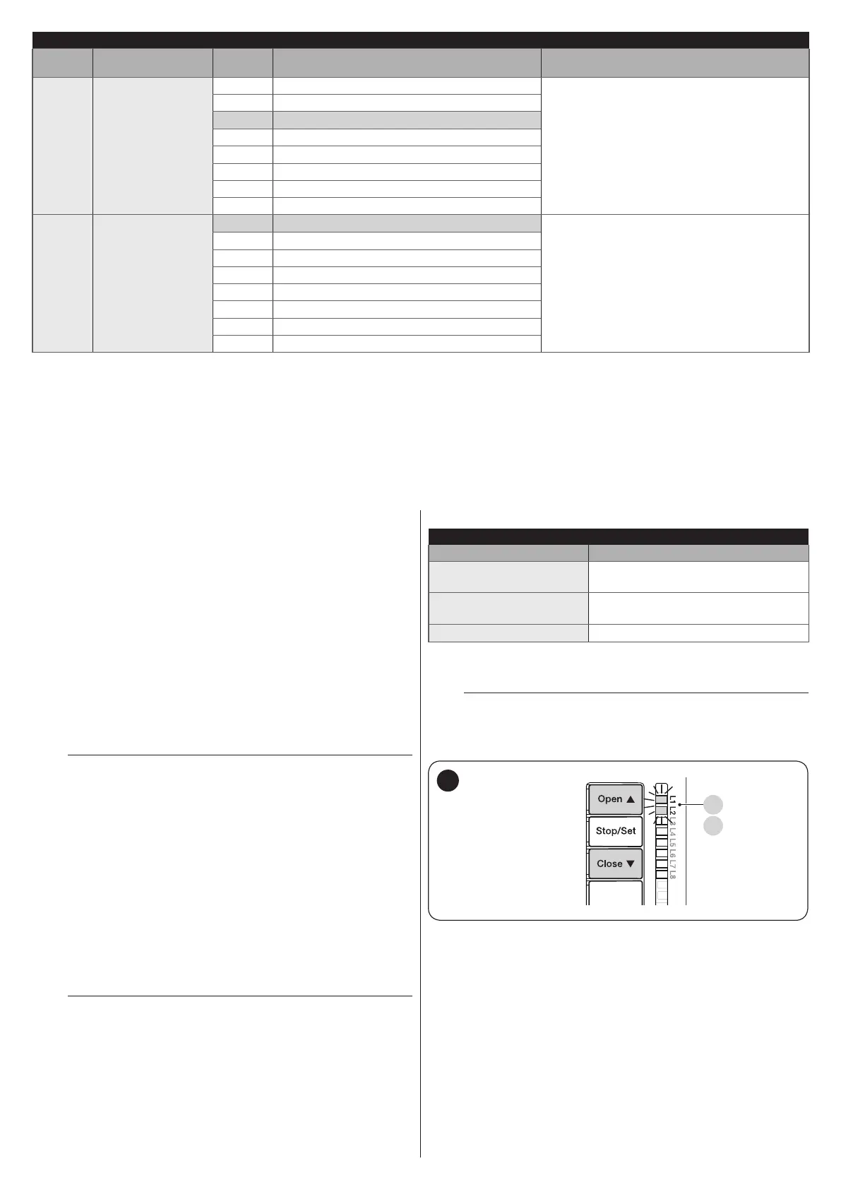 Page #24 background image