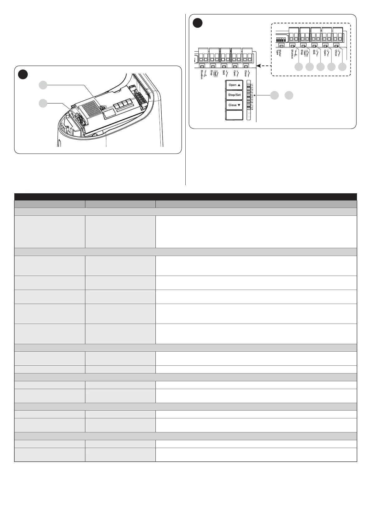 Page #26 background image