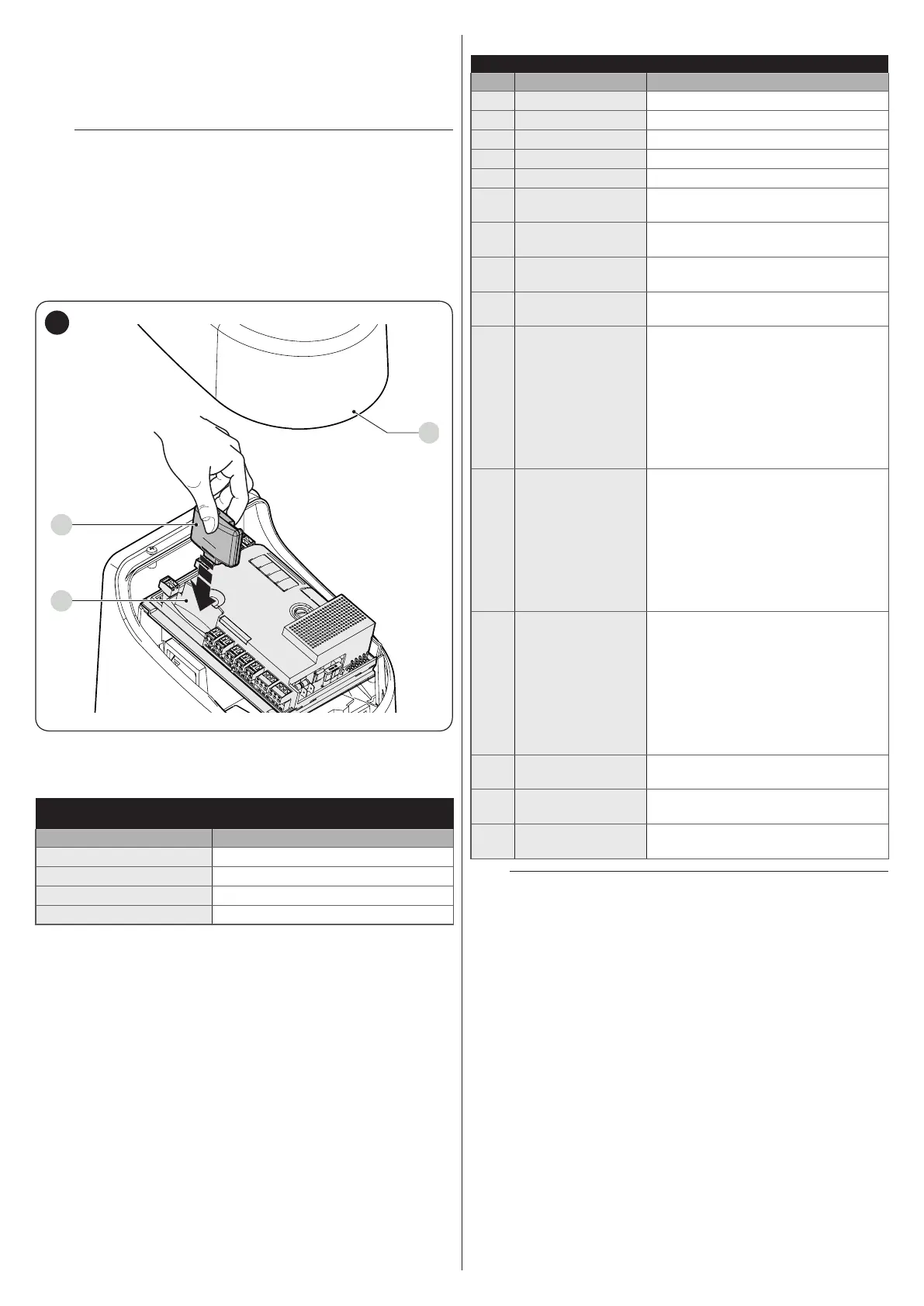 Page #29 background image