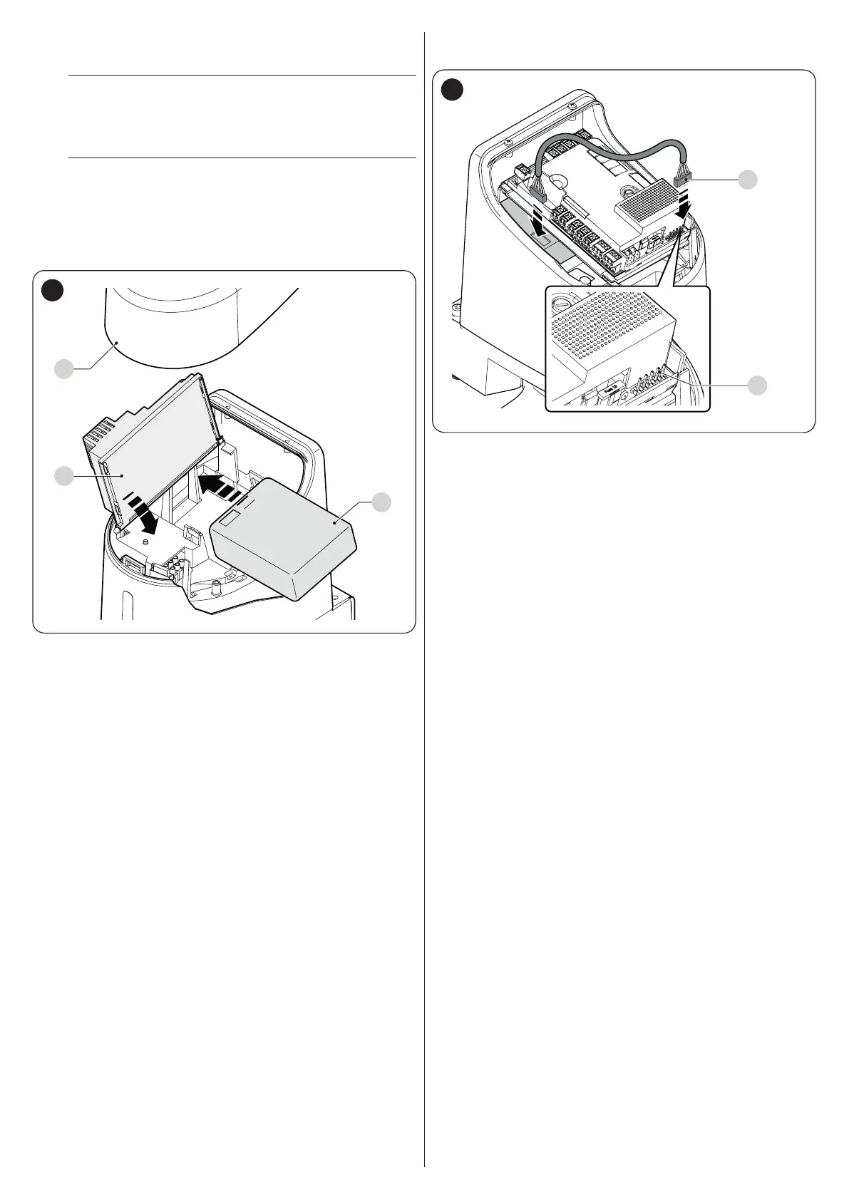 Page #30 background image