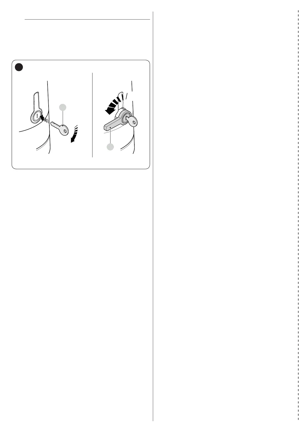 Page #40 background image