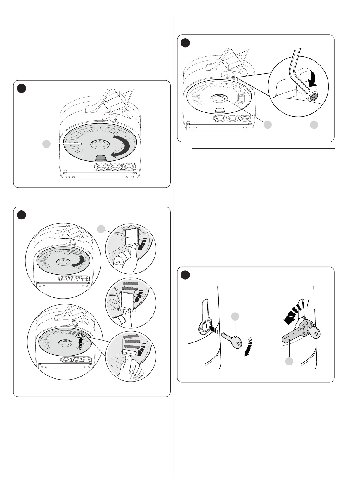 Page #12 background image
