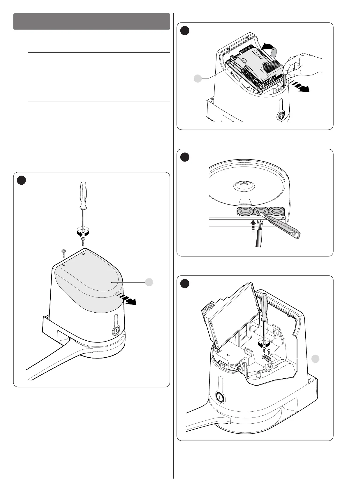 Page #13 background image