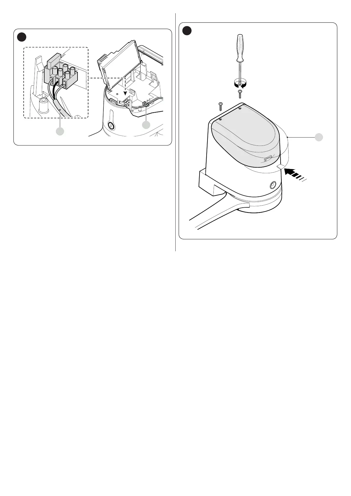 Page #14 background image