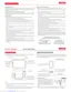 Preview: Quick Start Guide