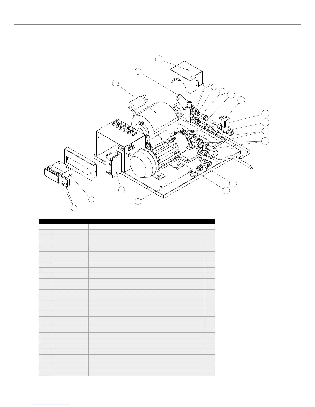 Page #30 background image