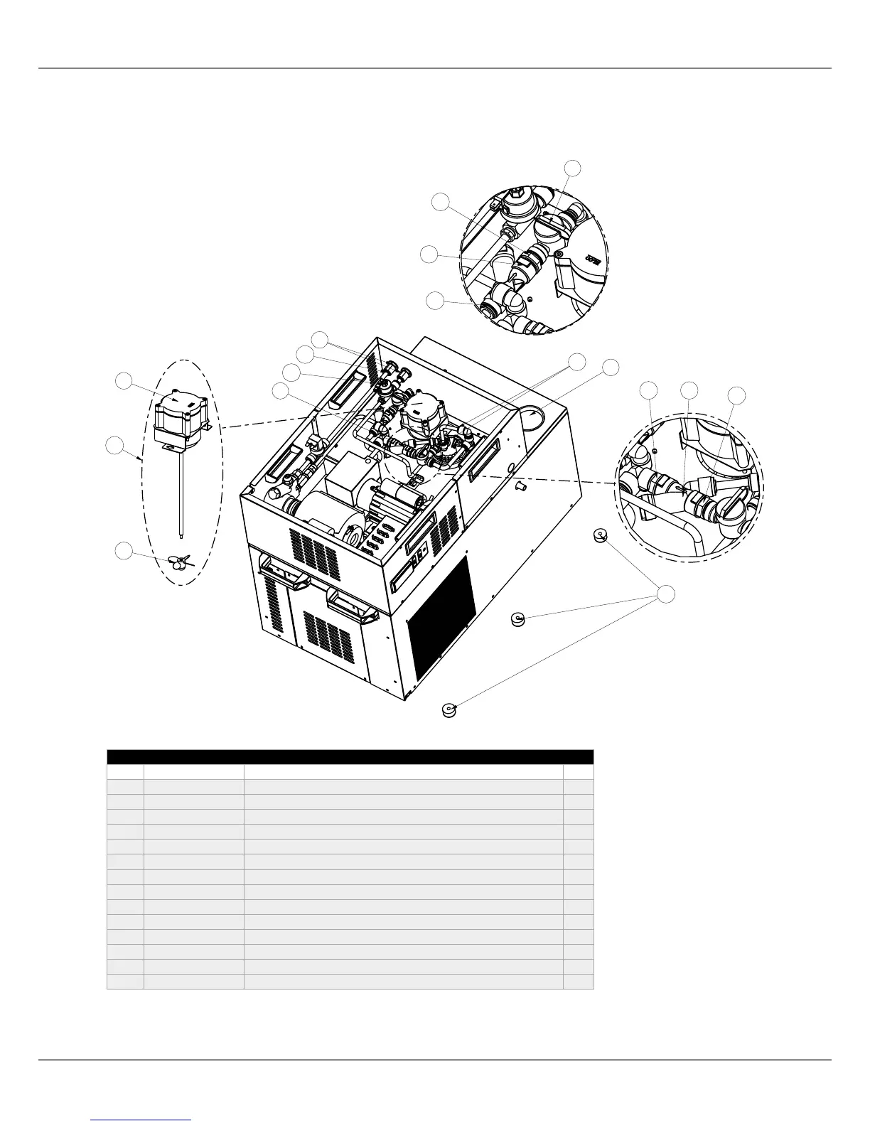 Page #32 background image