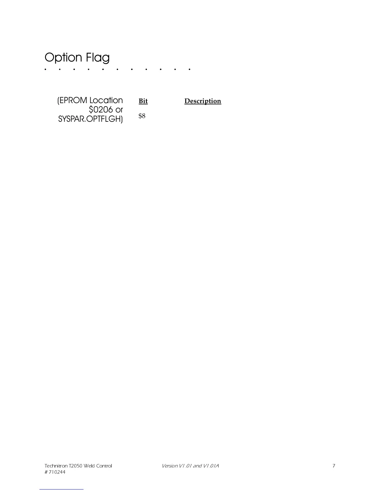 Page #11 background image