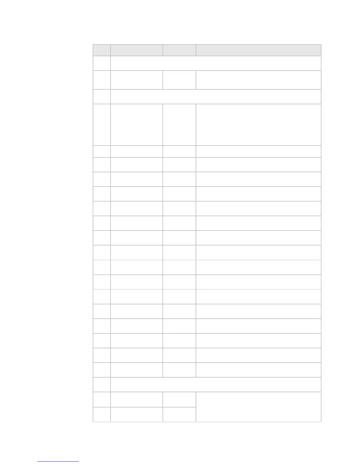 Page #27 background image
