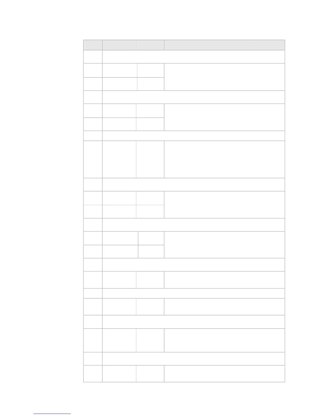 Page #30 background image