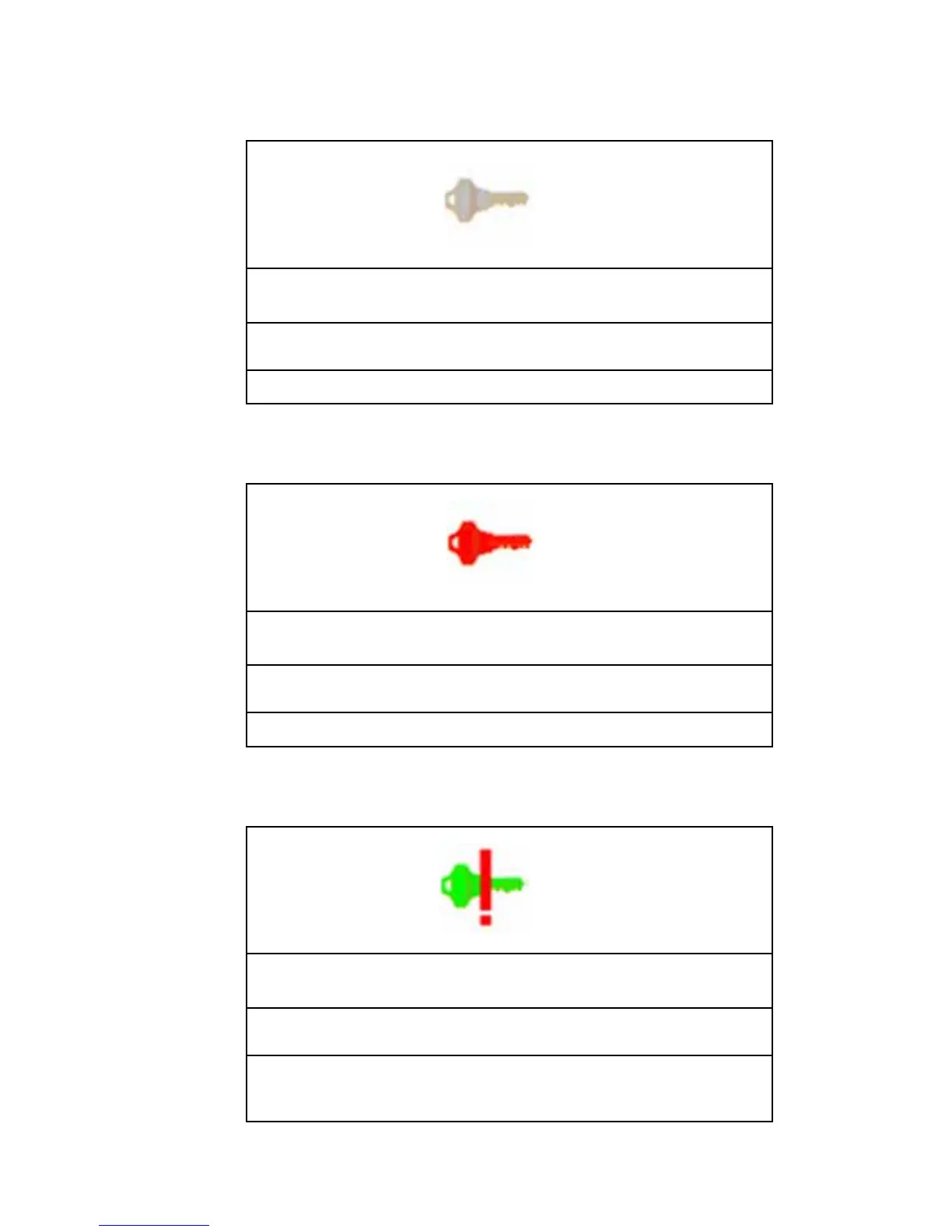 Page #44 background image