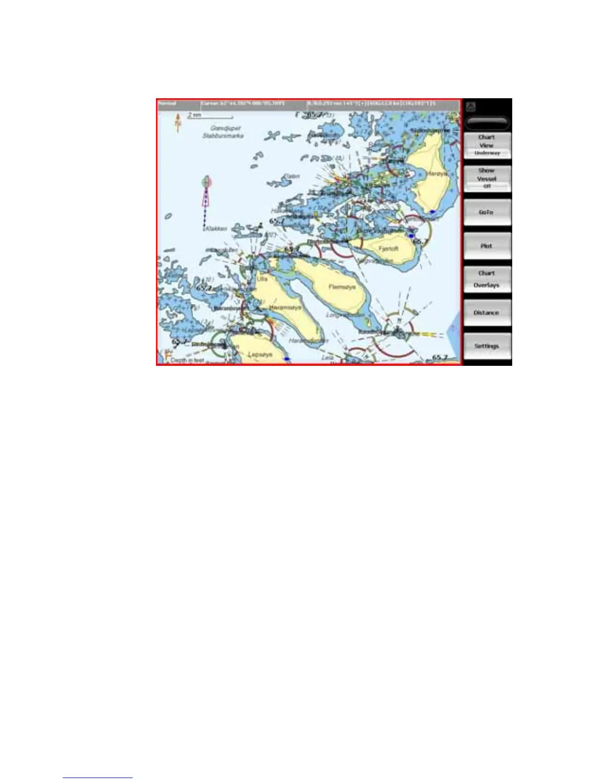Page #47 background image