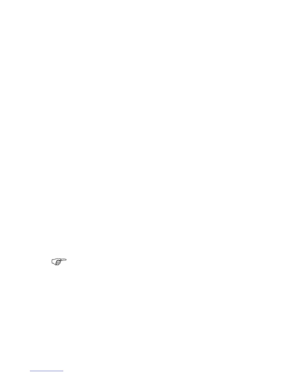Page #75 background image