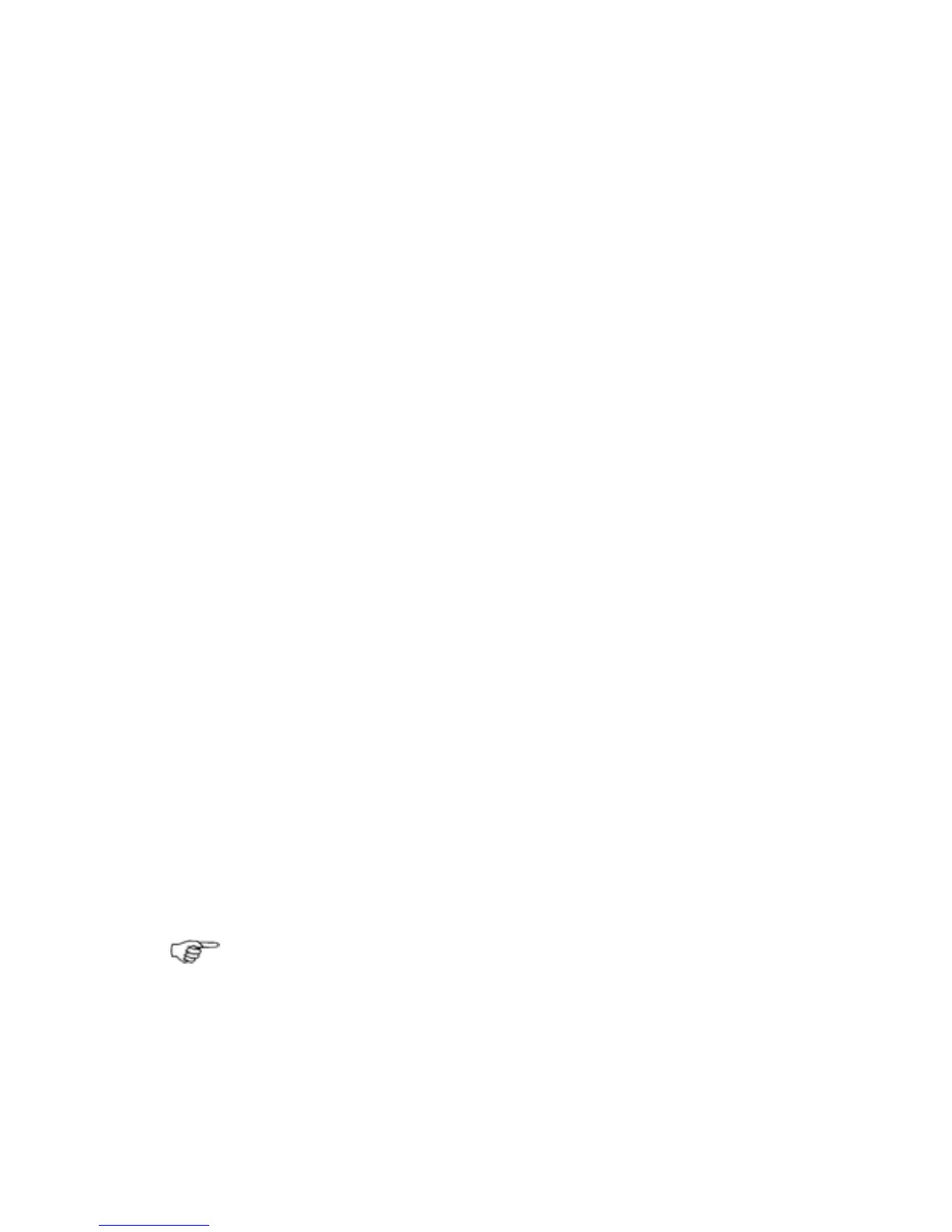 Page #95 background image