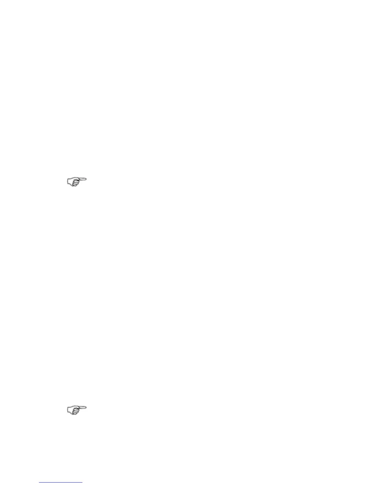 Page #97 background image