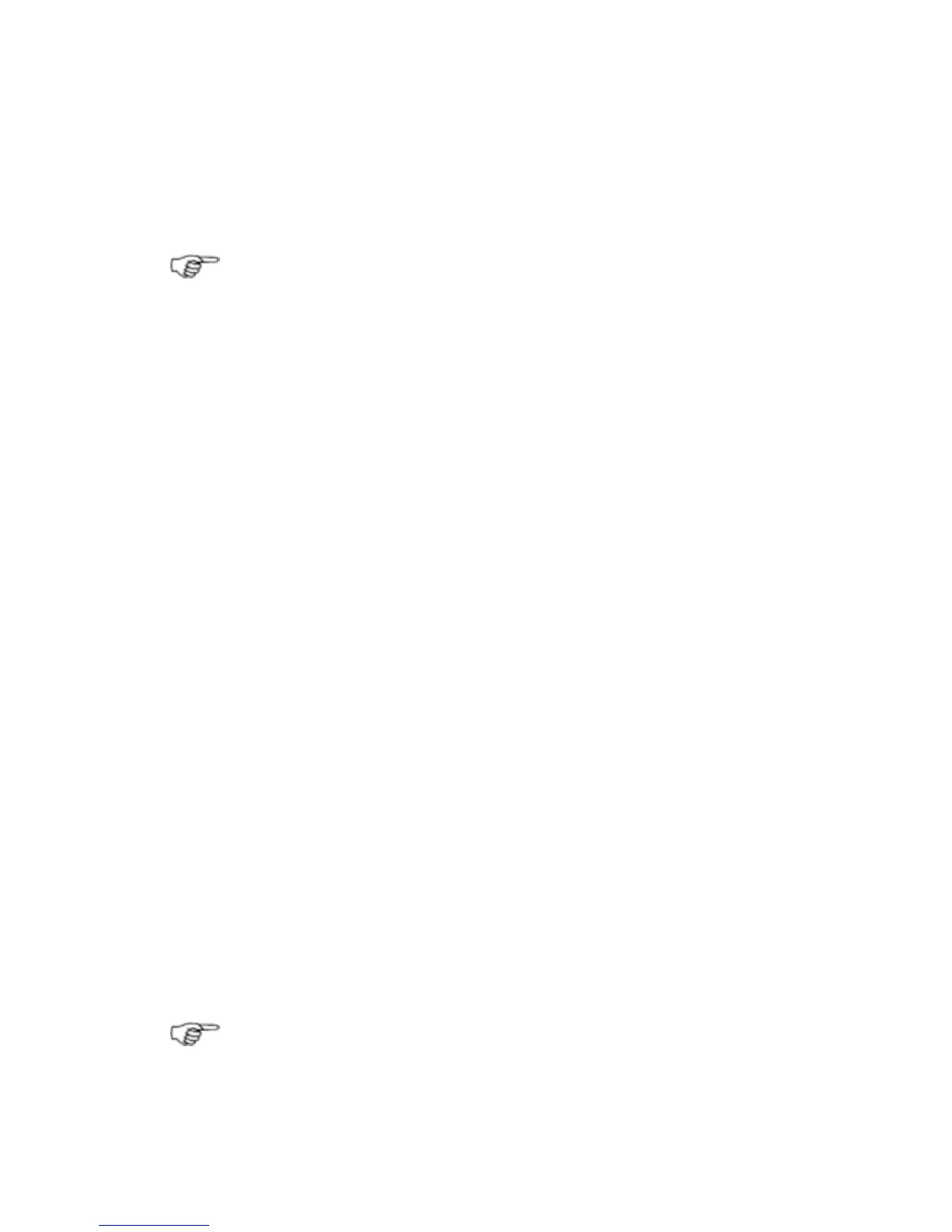 Page #99 background image