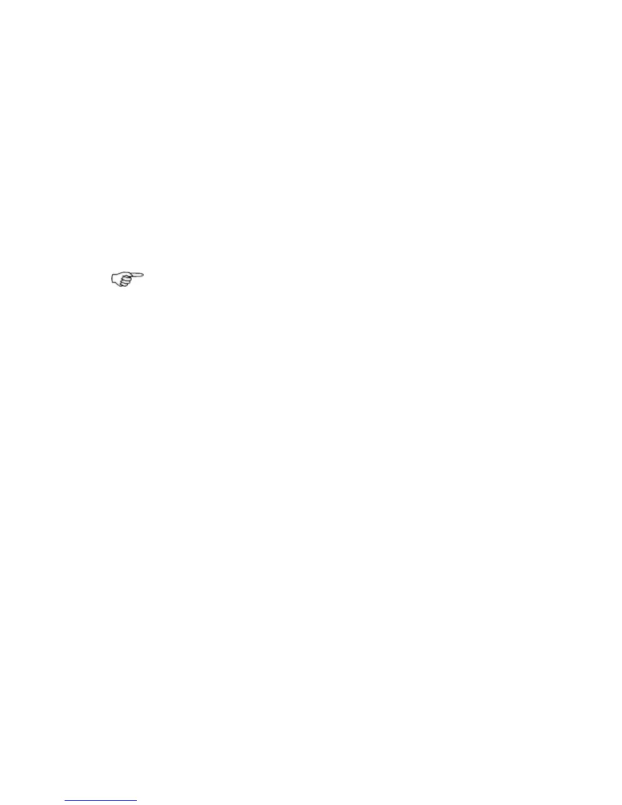 Page #100 background image