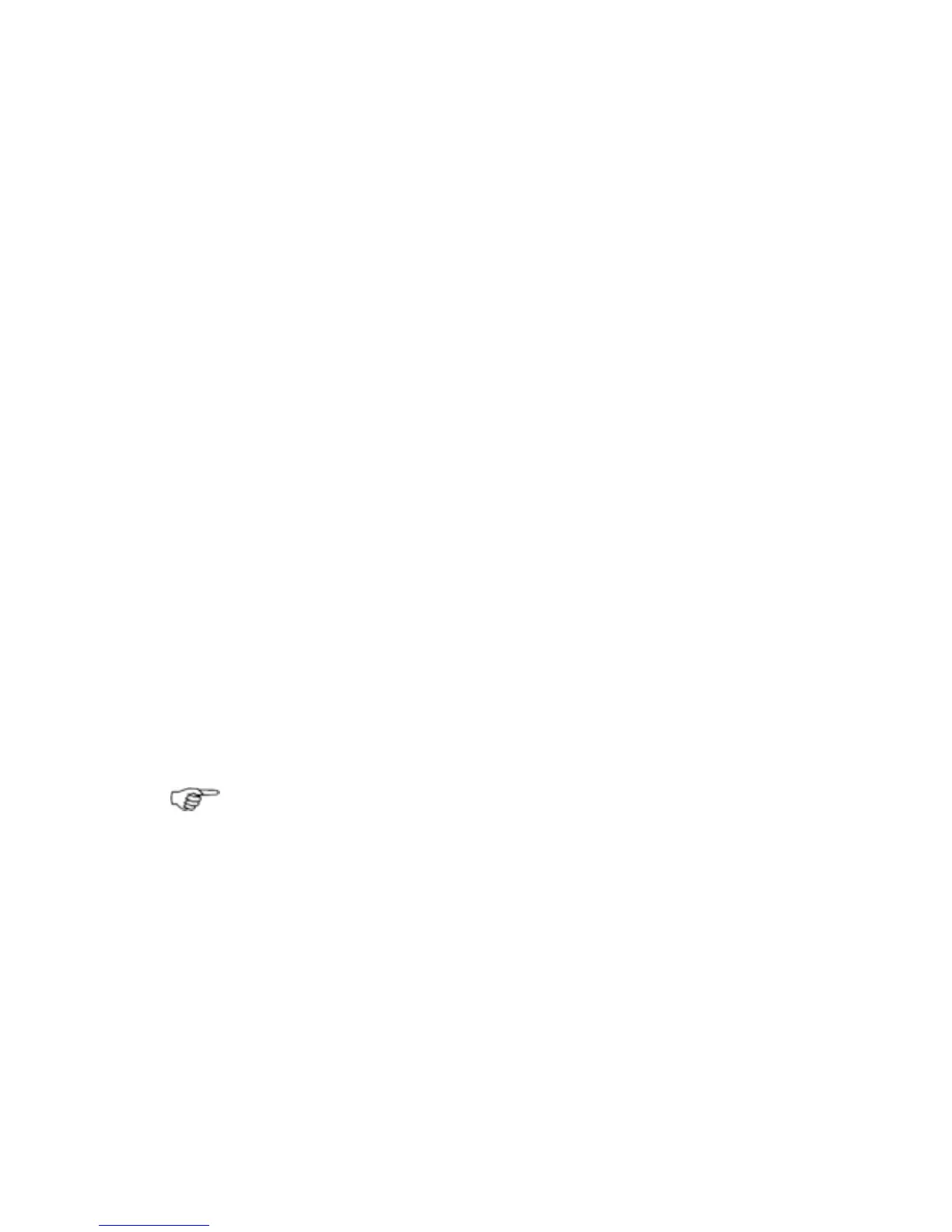 Page #101 background image