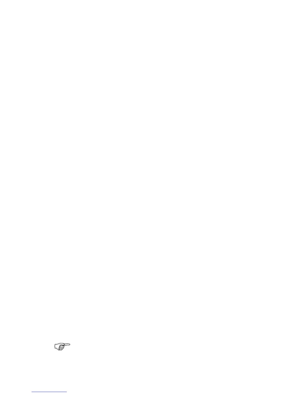 Page #102 background image