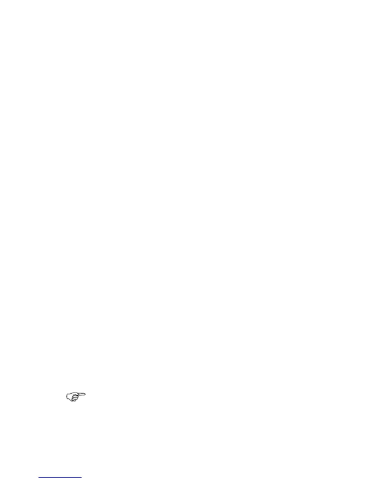 Page #103 background image