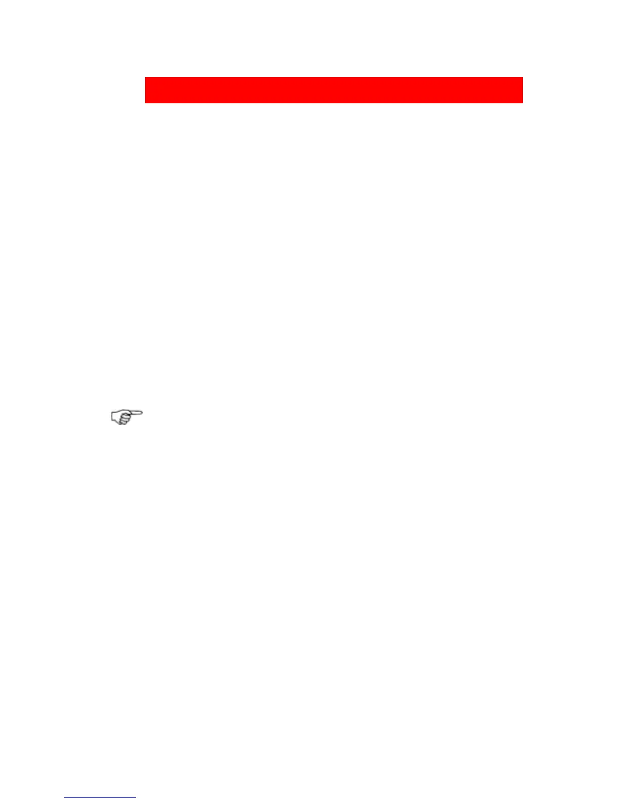 Page #106 background image