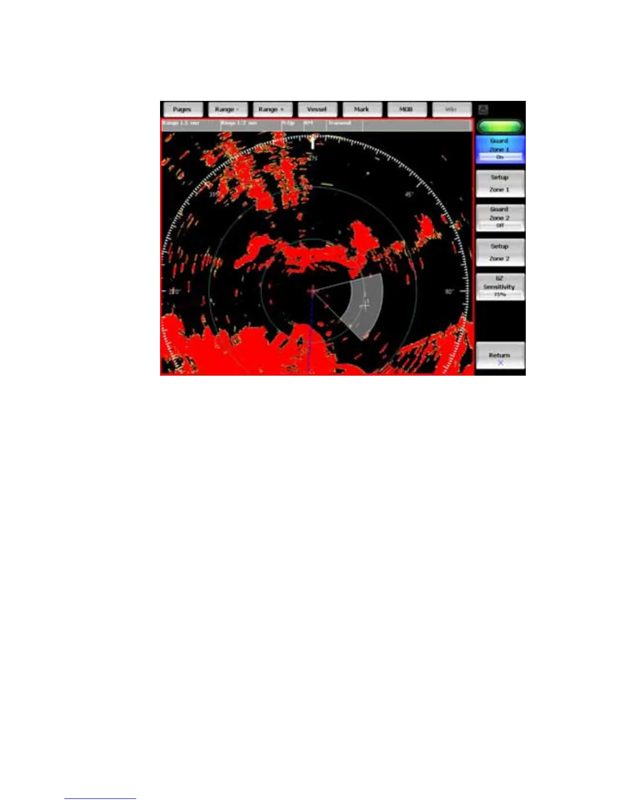 Page #107 background image