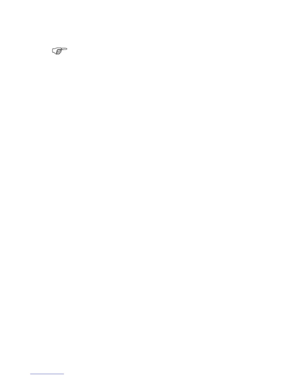 Page #139 background image