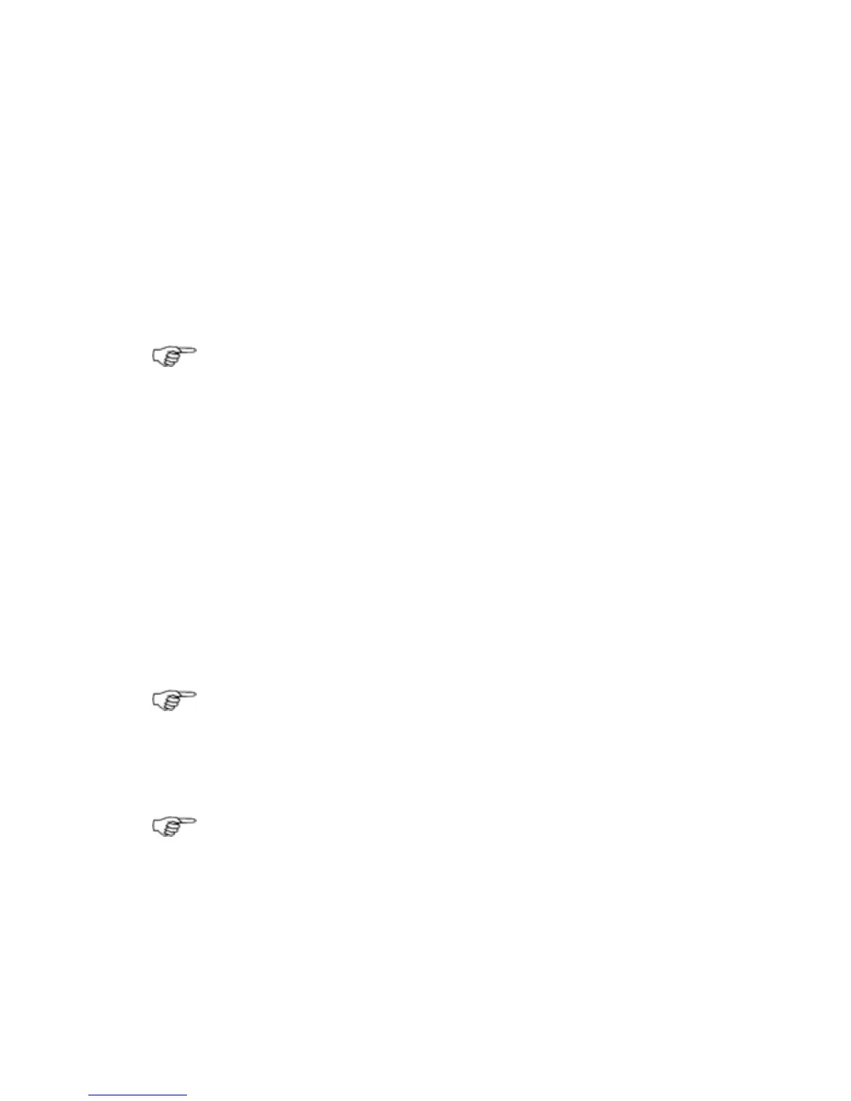 Page #144 background image