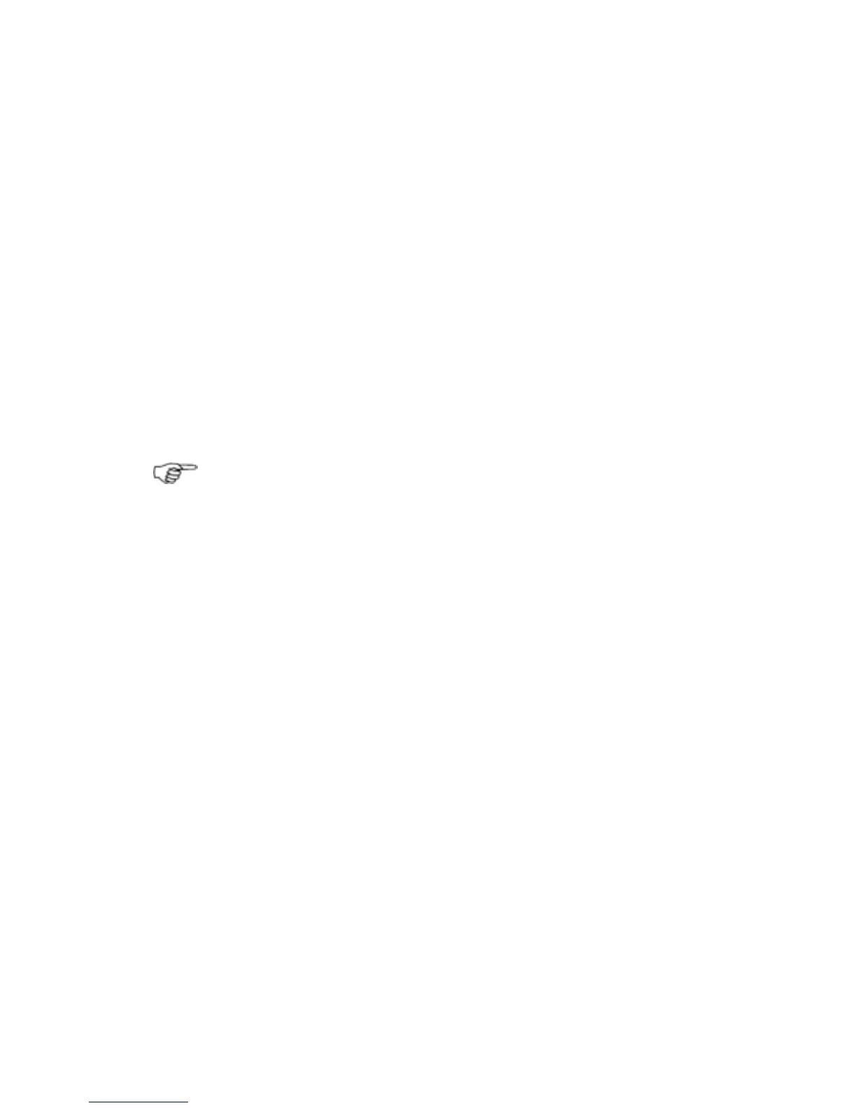 Page #145 background image