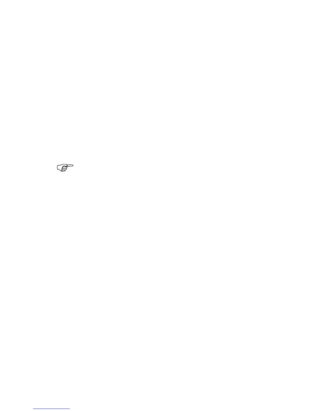 Page #148 background image