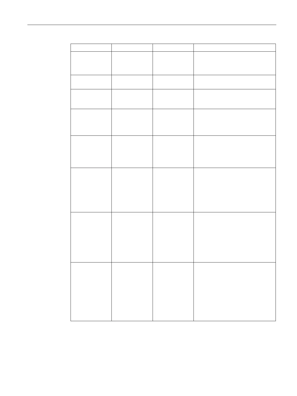 Page #257 background image