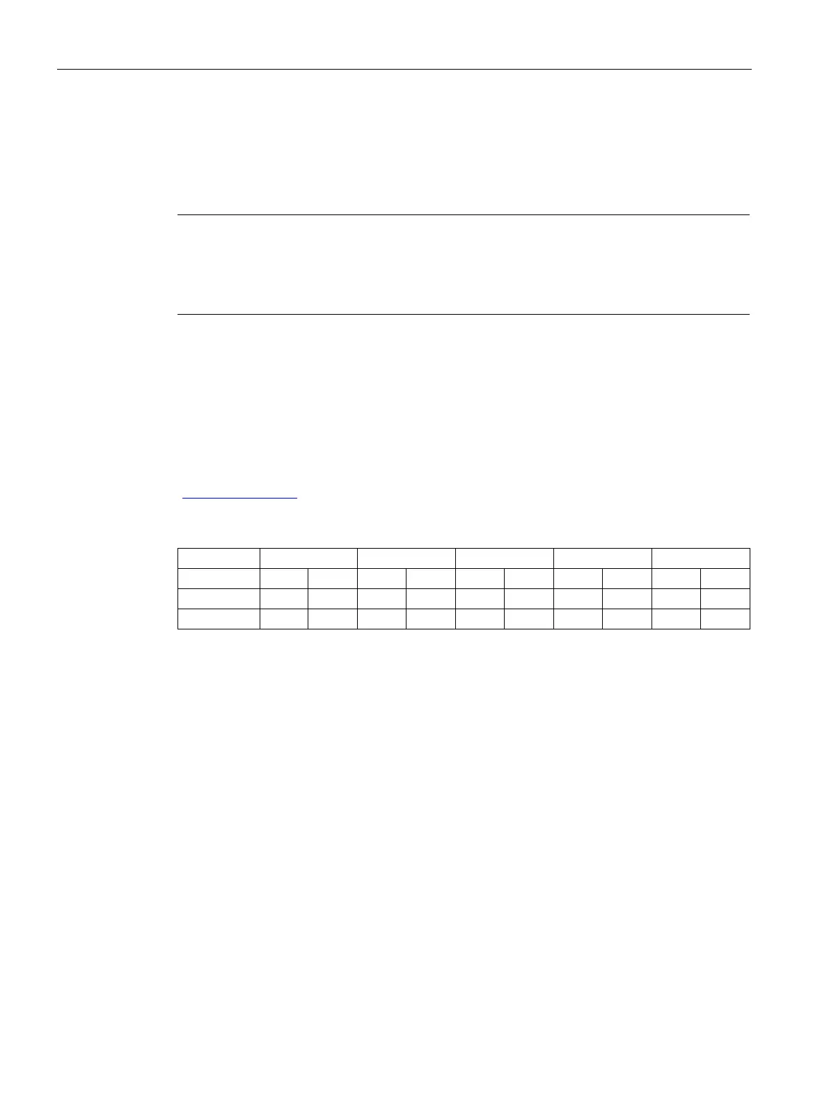 Page #258 background image