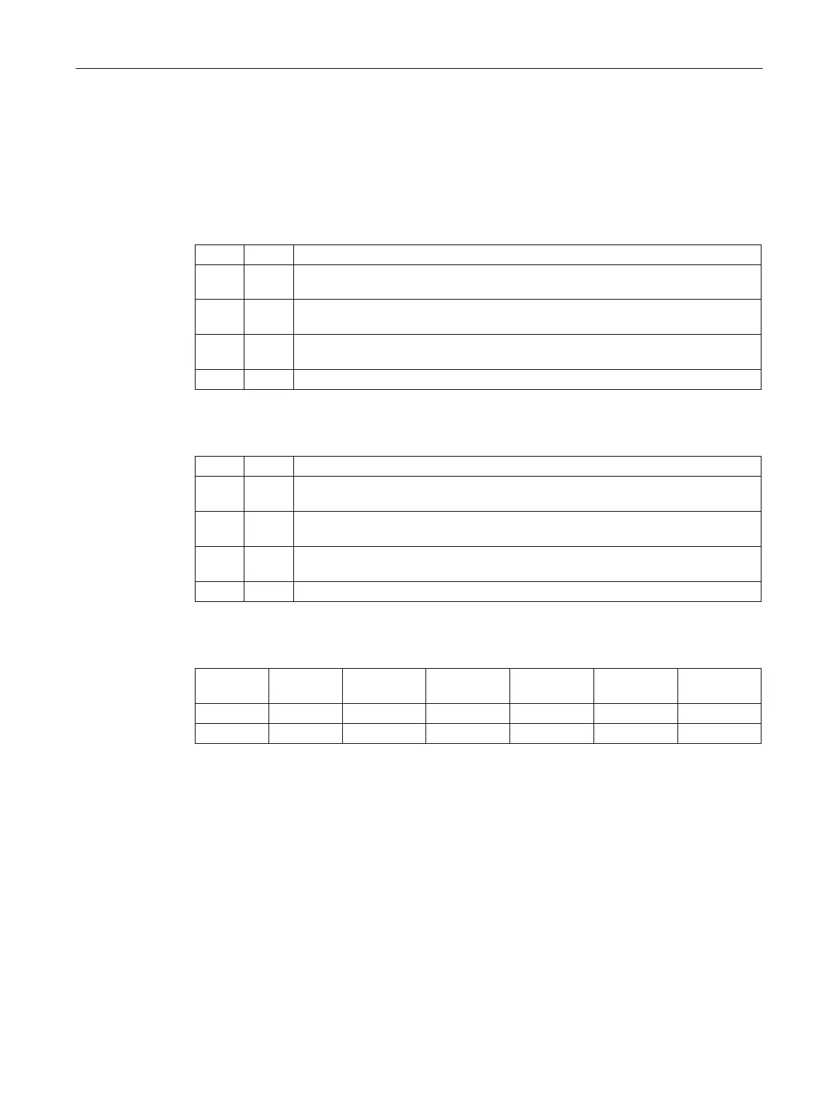 Page #259 background image
