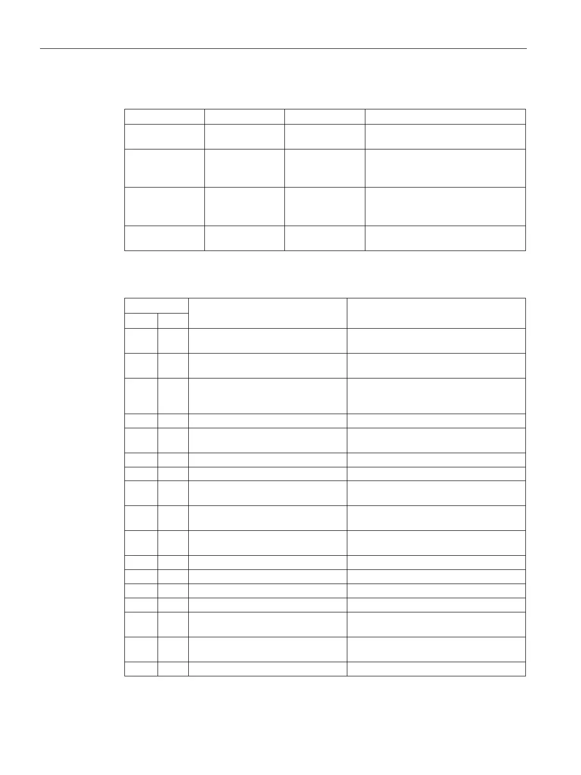 Page #264 background image