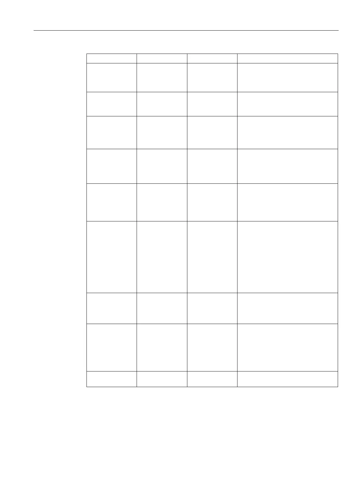 Page #269 background image