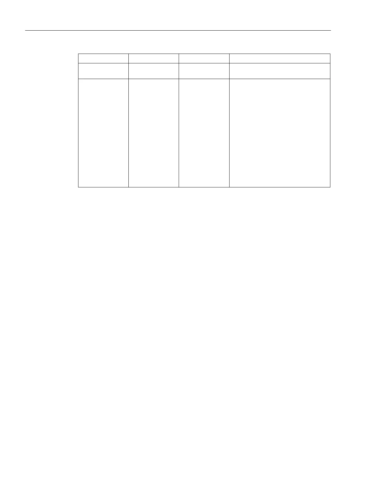 Page #270 background image