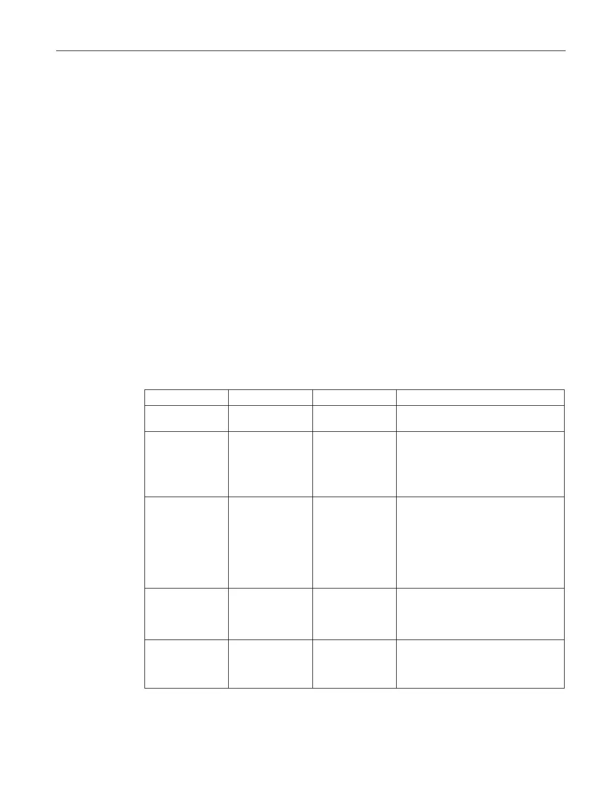 Page #271 background image