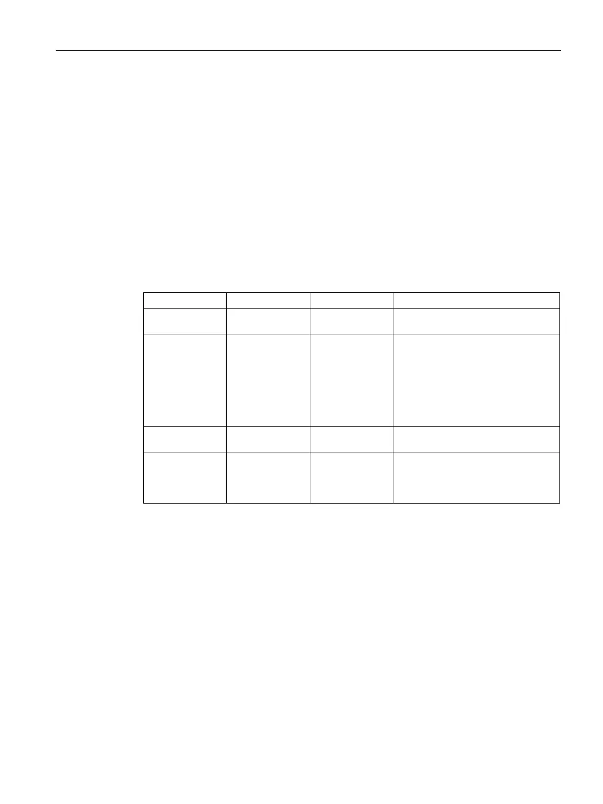 Page #273 background image