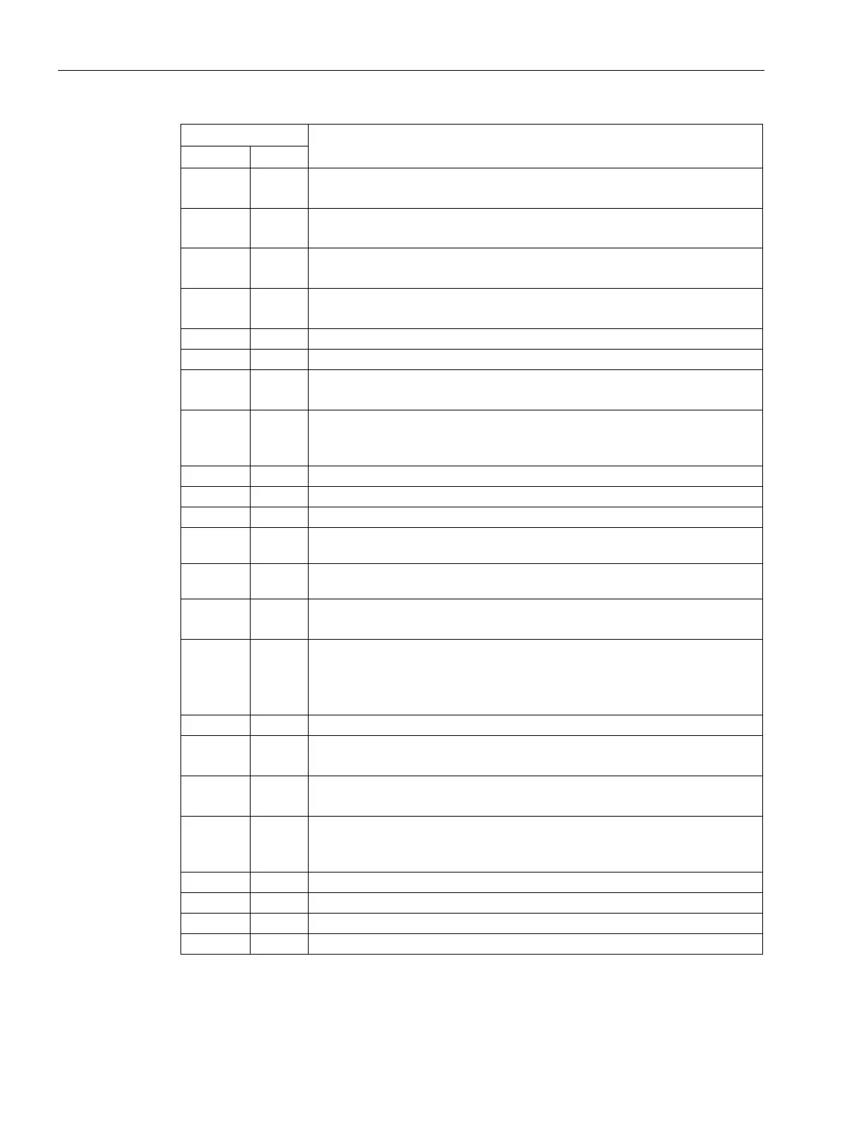 Page #276 background image
