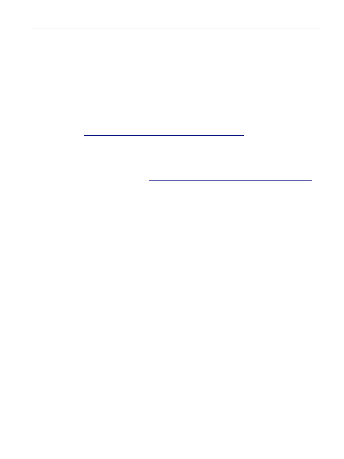 Page #285 background image