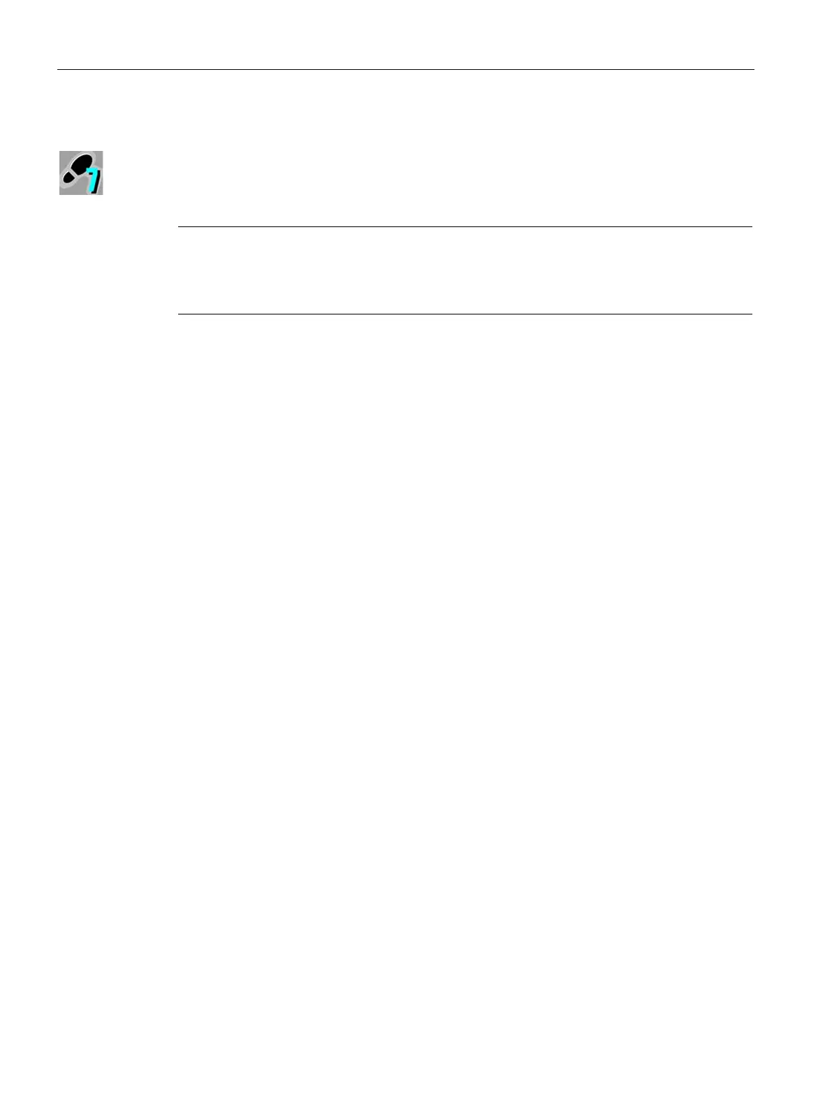 Page #286 background image