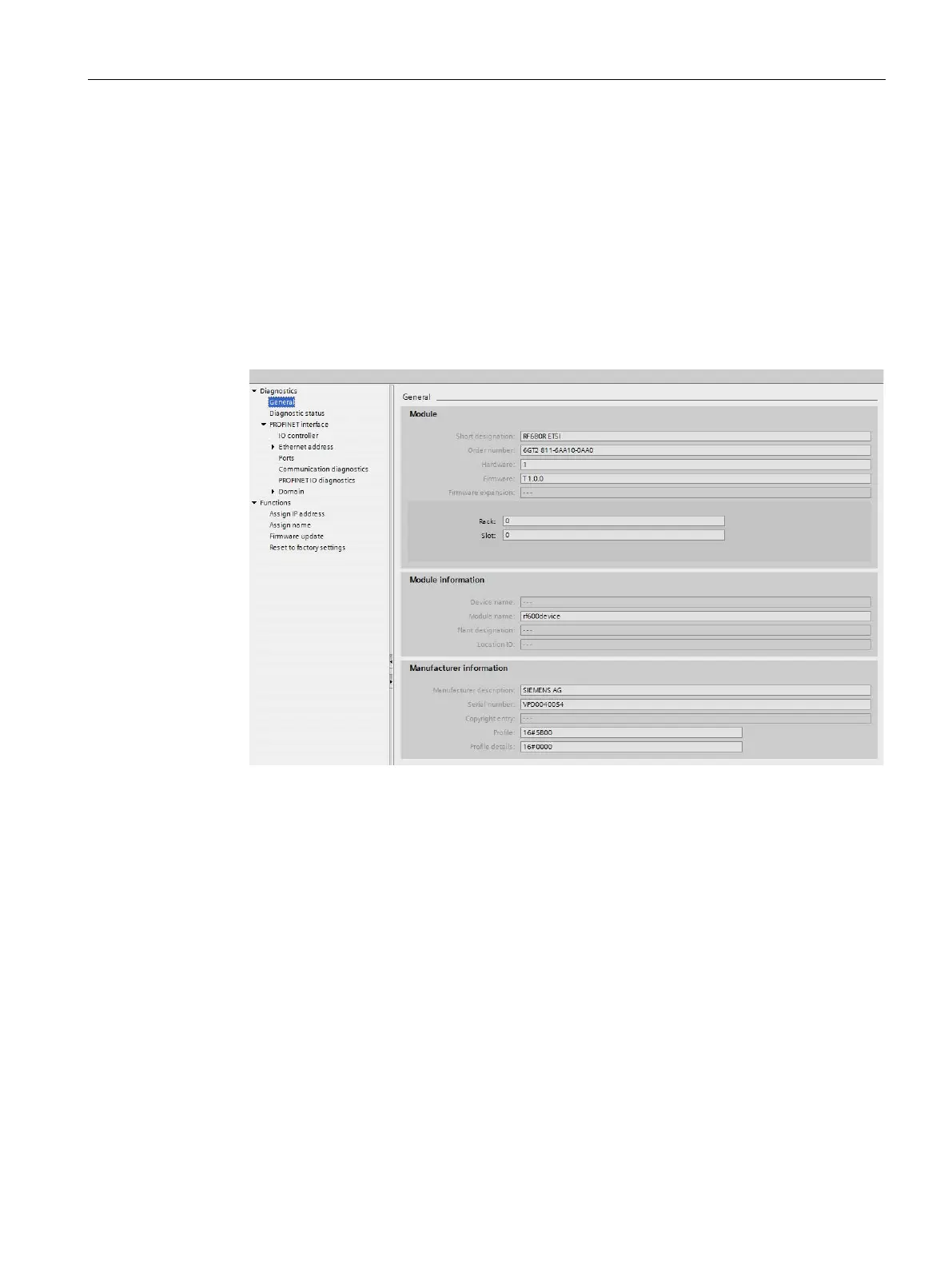 Page #287 background image