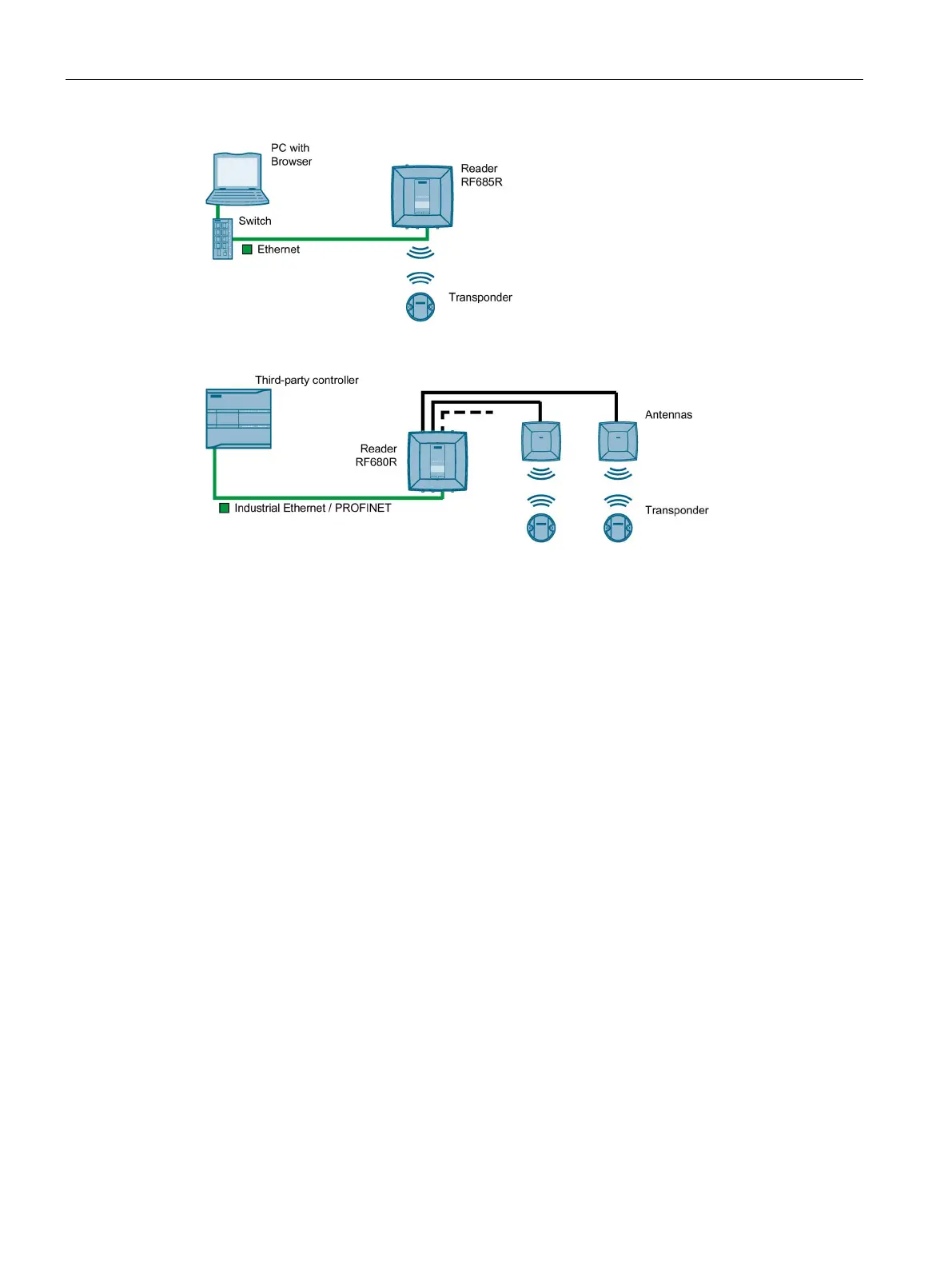 Page #18 background image