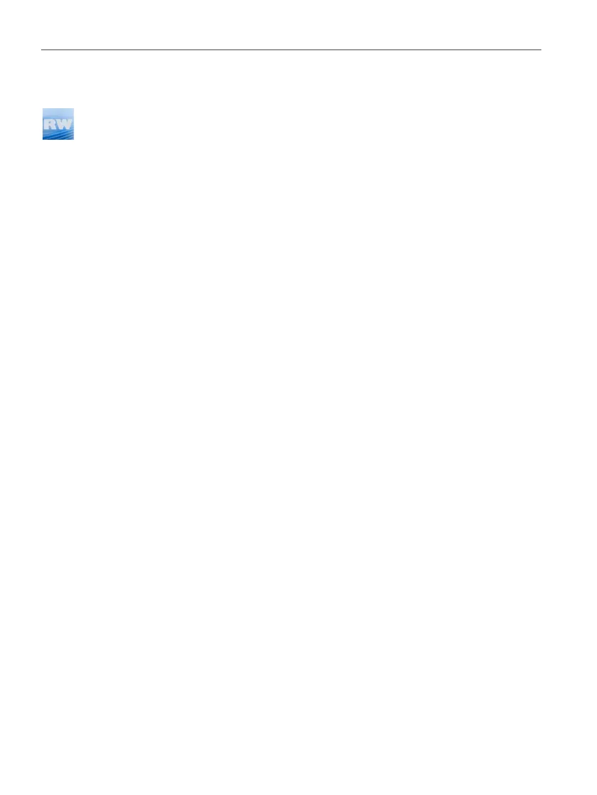 Page #288 background image